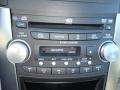 Anthracite Metallic - TL 3.2 Photo No. 13