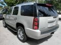 Silver Birch Metallic - Yukon Denali AWD Photo No. 4