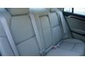Alabaster Silver Metallic - TL 3.2 Photo No. 10