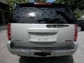 Silver Birch Metallic - Yukon Denali AWD Photo No. 8