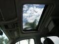 Silver Birch Metallic - Yukon Denali AWD Photo No. 9