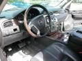 Silver Birch Metallic - Yukon Denali AWD Photo No. 10