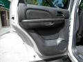 Silver Birch Metallic - Yukon Denali AWD Photo No. 14