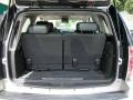 Silver Birch Metallic - Yukon Denali AWD Photo No. 15