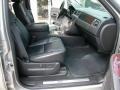 Silver Birch Metallic - Yukon Denali AWD Photo No. 17