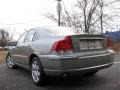 Titanium Gray Metallic - S60 2.5T Photo No. 6