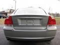 Titanium Gray Metallic - S60 2.5T Photo No. 7