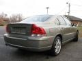 Titanium Gray Metallic - S60 2.5T Photo No. 8