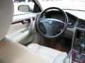Titanium Gray Metallic - S60 2.5T Photo No. 10