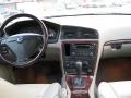 Titanium Gray Metallic - S60 2.5T Photo No. 11