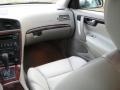 Titanium Gray Metallic - S60 2.5T Photo No. 12