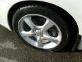 Satin White Pearl - Legacy 2.5i Special Edition Sedan Photo No. 8