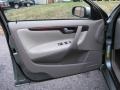 Titanium Gray Metallic - S60 2.5T Photo No. 15