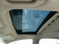 Satin White Pearl - Legacy 2.5i Special Edition Sedan Photo No. 11