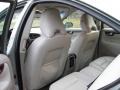 Titanium Gray Metallic - S60 2.5T Photo No. 17