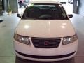 Polar White - ION 2 Sedan Photo No. 2