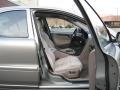 Titanium Gray Metallic - S60 2.5T Photo No. 19