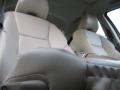 Titanium Gray Metallic - S60 2.5T Photo No. 21