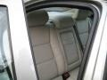 Titanium Gray Metallic - S60 2.5T Photo No. 23