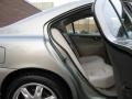 Titanium Gray Metallic - S60 2.5T Photo No. 24