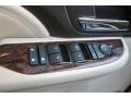 Summit White - Yukon Denali AWD Photo No. 20