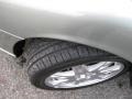 Titanium Gray Metallic - S60 2.5T Photo No. 27
