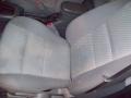 Polar White - ION 2 Sedan Photo No. 13