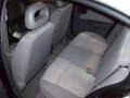 Polar White - ION 2 Sedan Photo No. 19
