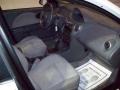 Polar White - ION 2 Sedan Photo No. 26
