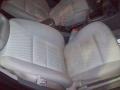 Polar White - ION 2 Sedan Photo No. 27
