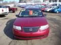Berry Red - ION 2 Sedan Photo No. 10
