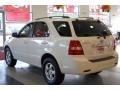 Clear White - Sorento LX 4x4 Photo No. 4