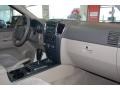 Clear White - Sorento LX 4x4 Photo No. 14