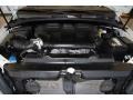 Clear White - Sorento LX 4x4 Photo No. 21