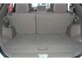 Clear White - Sorento LX 4x4 Photo No. 22