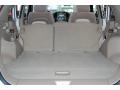 Clear White - Sorento LX 4x4 Photo No. 23
