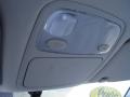 2009 Bright Silver Kia Rondo LX  photo #34