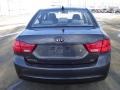 Midnight Gray - Optima LX Photo No. 4