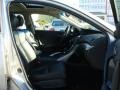 Palladium Metallic - TSX Sedan Photo No. 20