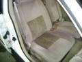2004 White Chevrolet Impala   photo #14