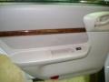 2004 White Chevrolet Impala   photo #16