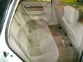 2004 White Chevrolet Impala   photo #17