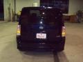 2006 Blue Onyx Pearl Scion xB   photo #5