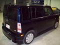 2006 Blue Onyx Pearl Scion xB   photo #6