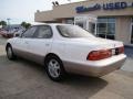 White - ES 300 Photo No. 2