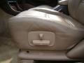 White - ES 300 Photo No. 10