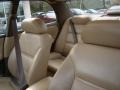 White - ES 300 Photo No. 30
