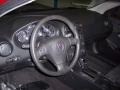 2006 Crimson Red Pontiac G6 V6 Sedan  photo #14