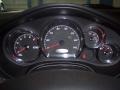 2006 Crimson Red Pontiac G6 V6 Sedan  photo #15