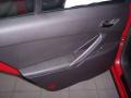 2006 Crimson Red Pontiac G6 V6 Sedan  photo #19